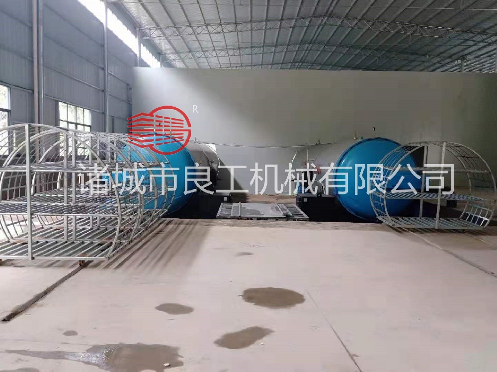 省氣、省油50%，不用買鍋爐